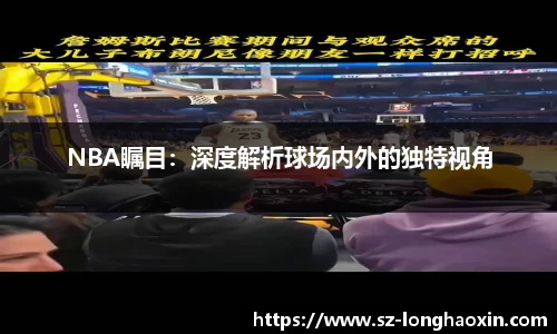 im电竞官网