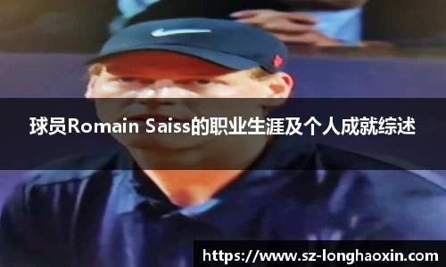im电竞官网