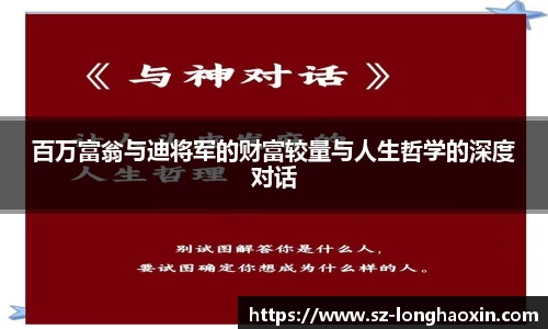 im电竞官网